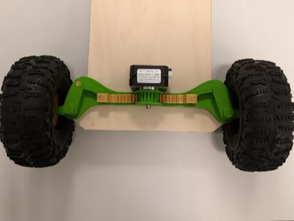 https://makerworld.bblmw.com/makerworld/model/DSM00000002456145/design/53ff8a0238d4bf31.jpg
