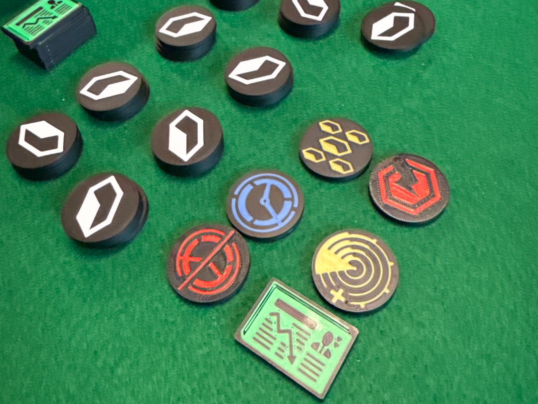 Token Creator