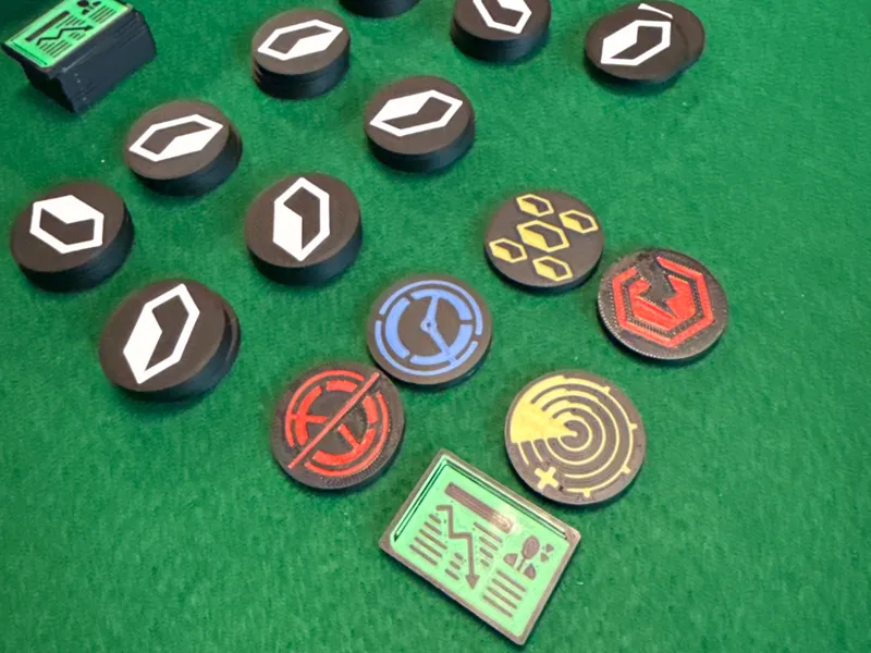 Token Creator