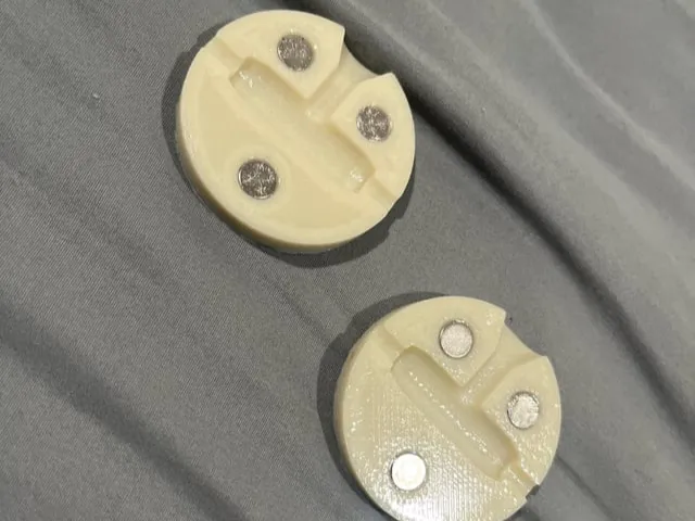 Spliseal