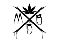 logo mdb