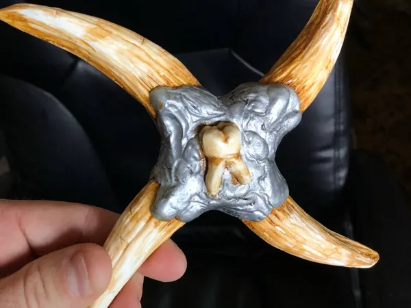 https://makerworld.bblmw.com/makerworld/model/DSM00000002456457/design/1461f38f18b89e9e.webp