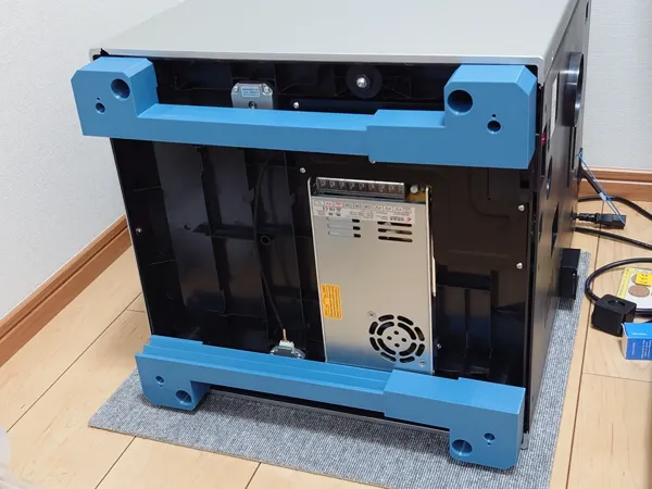 https://makerworld.bblmw.com/makerworld/model/DSM00000002456518/design/65ae20f74ad3a62a.webp