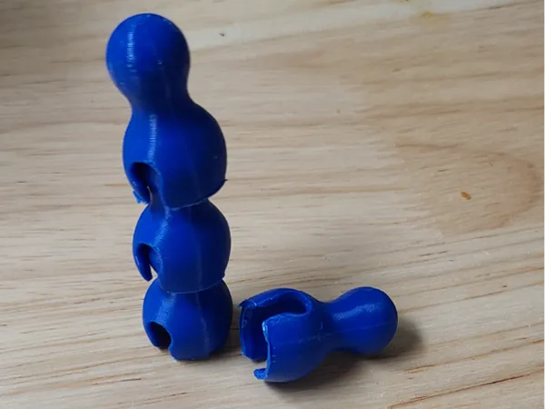 https://makerworld.bblmw.com/makerworld/model/DSM00000002456816/design/21782e22ac52bd22.jpg