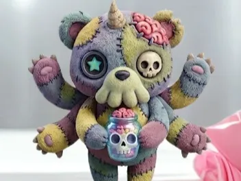 Stitches