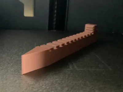 LGC Cargo Ship V2