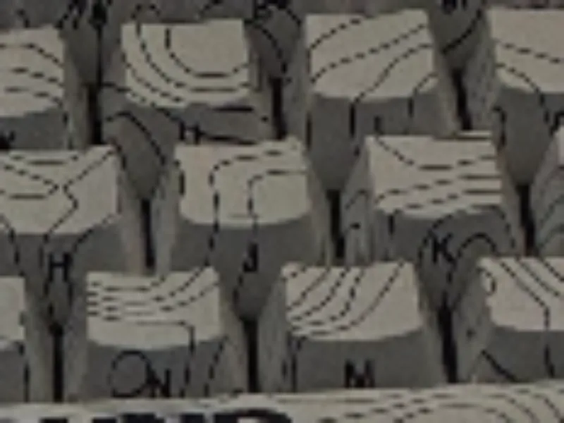 9x9 Keyboard Clicker