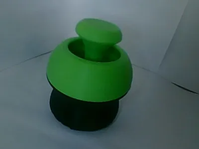 joy stick fidget