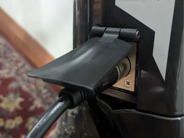 https://makerworld.bblmw.com/makerworld/model/DSM00000002457161/design/30507e95a0b58131.jpg