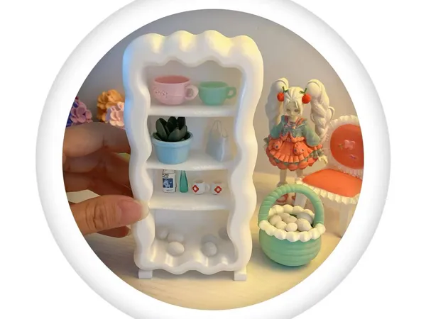 https://makerworld.bblmw.com/makerworld/model/DSM00000002457194/design/fca027820ed2fed4.jpg