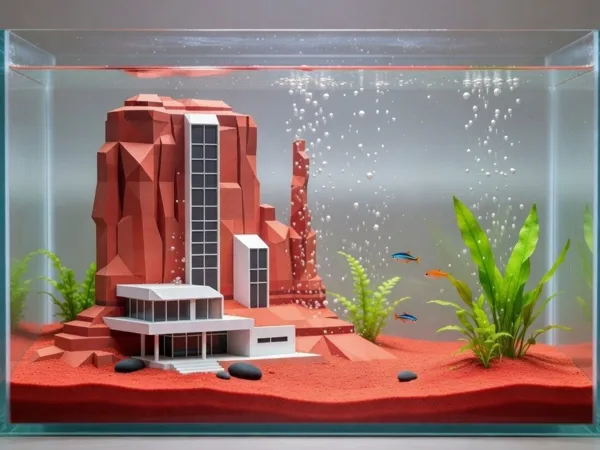 https://makerworld.bblmw.com/makerworld/model/DSM00000002457245/design/83634bc7500c58e8.jpg