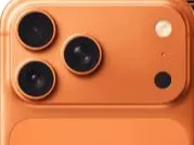 Keyboard Fidget (no switches required)