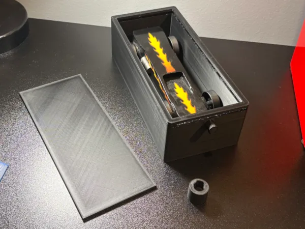 https://makerworld.bblmw.com/makerworld/model/DSM00000002457527/design/91d7f38326a2135e.jpeg