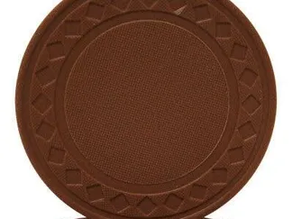 idk