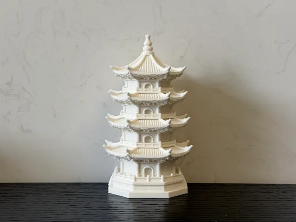 https://makerworld.bblmw.com/makerworld/model/DSM00000002457956/design/0dcecdb50ec2c1c0.jpg