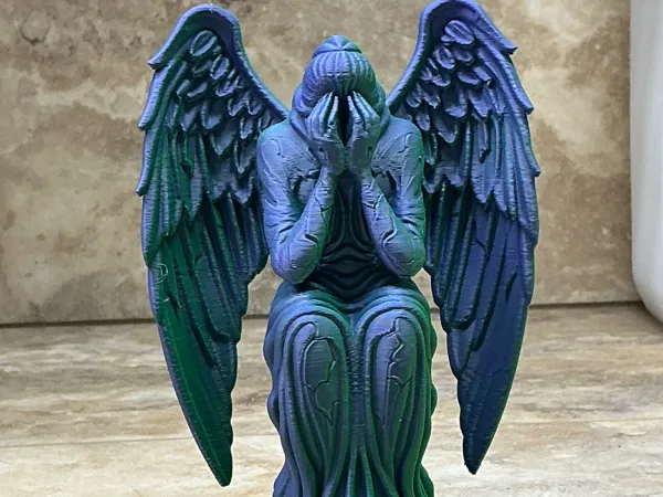 https://makerworld.bblmw.com/makerworld/model/DSM00000002458040/design/13f390cd7d224c3c.jpg