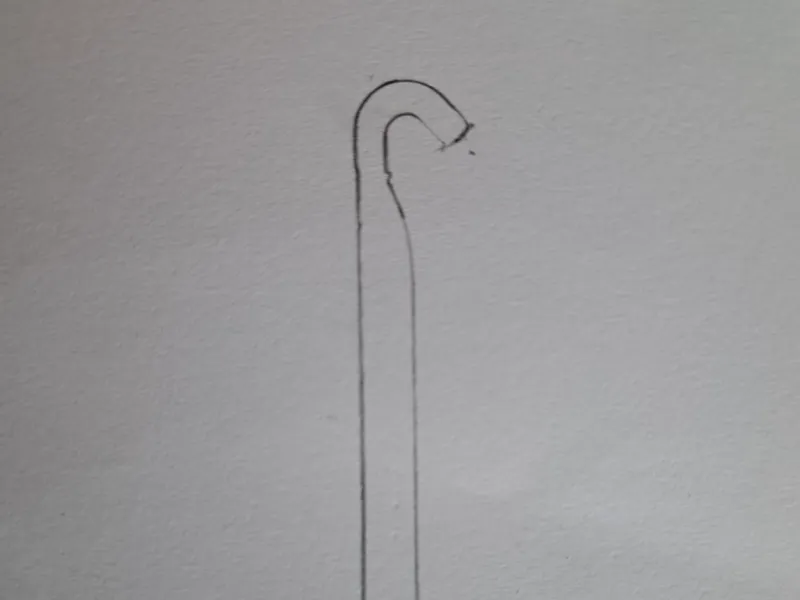 lamp klem plafoniére