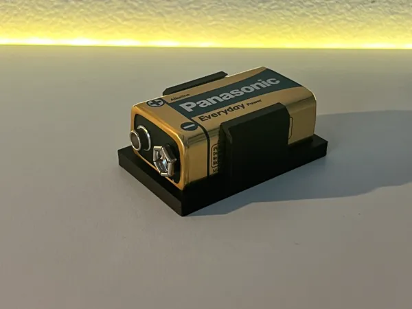 https://makerworld.bblmw.com/makerworld/model/DSM00000002458382/design/76bac0da13725fd5.jpeg