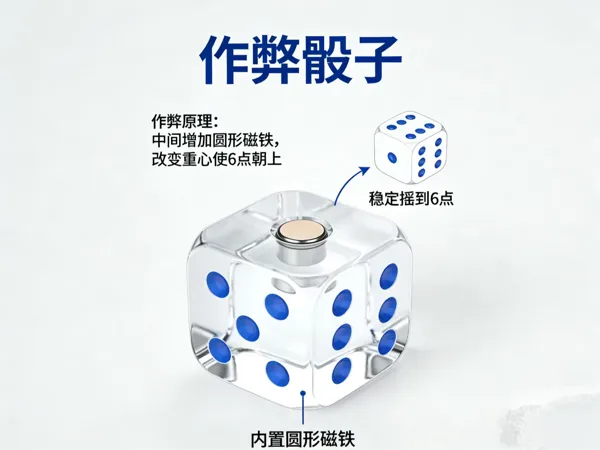 https://makerworld.bblmw.com/makerworld/model/DSM00000002458443/design/7213063a4c5acc9e.jpg