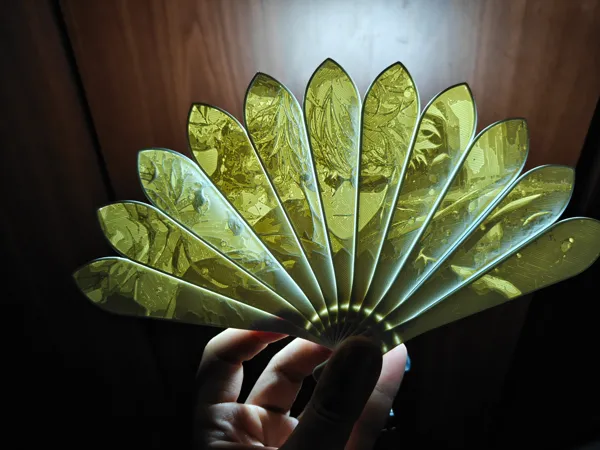 https://makerworld.bblmw.com/makerworld/model/DSM00000002458452/design/b9e35feb30554996.jpg