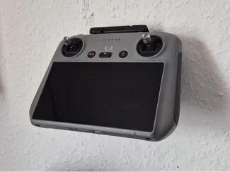 DJI RC2 Wandhalterung