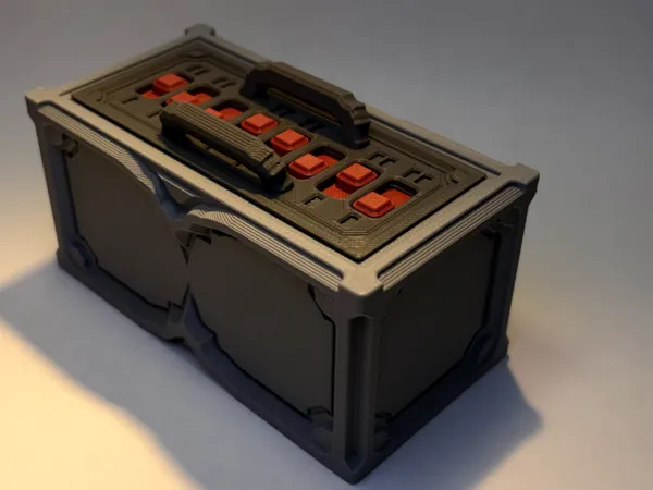 https://makerworld.bblmw.com/makerworld/model/DSM00000002458681/design/ff8c1e49fbed2f61.jpeg