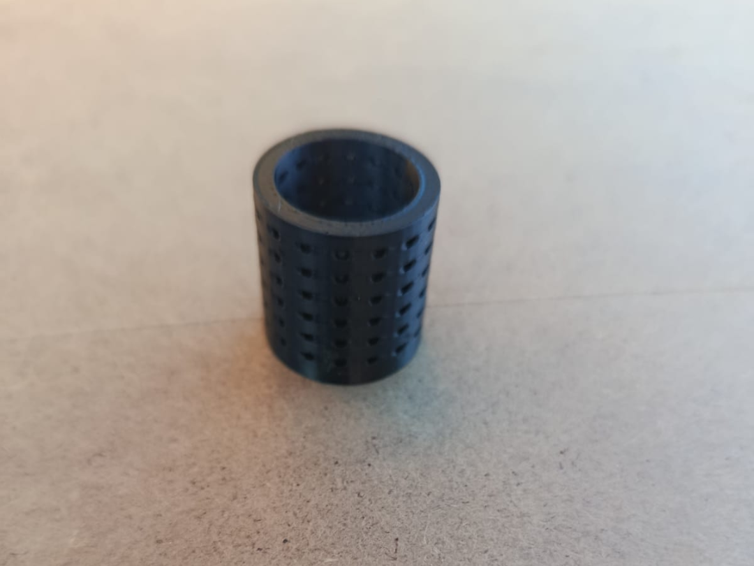 filtro aria per carburatore walbro