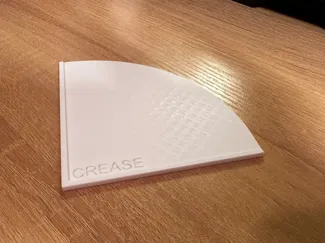 v60 01 Paper Stencil
