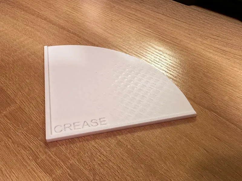 v60 01 Paper Stencil 