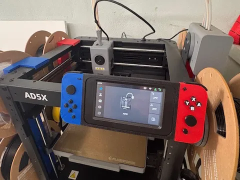 https://makerworld.bblmw.com/makerworld/model/DSM00000002459119/design/f66b6668737248a2.jpeg