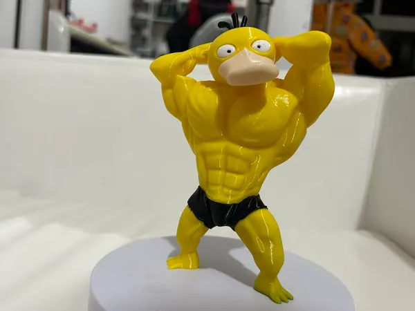 https://makerworld.bblmw.com/makerworld/model/DSM00000002459212/design/cca1f388ce0a09c6.jpg