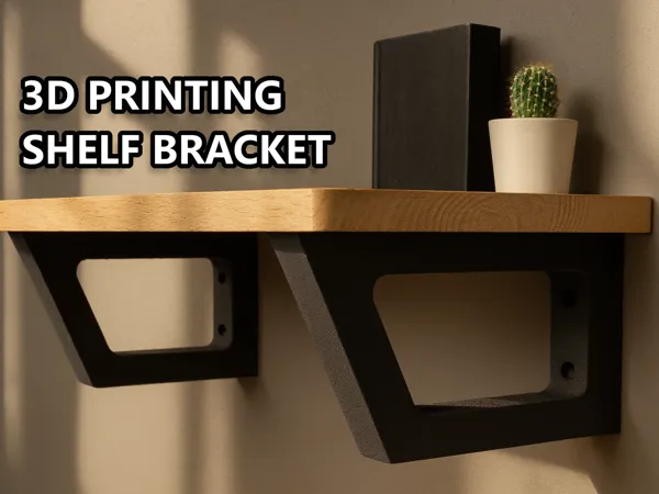 https://makerworld.bblmw.com/makerworld/model/DSM00000002459361/design/db3ef2657dfdd8dc.png