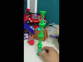 https://makerworld.bblmw.com/makerworld/model/DSM00000002459429/design/4c94ef73ecbc8bc4.gif