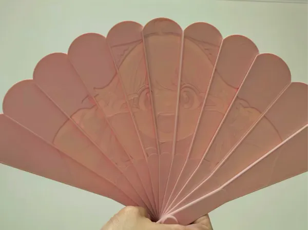 https://makerworld.bblmw.com/makerworld/model/DSM00000002459430/design/355257c94b6a96ae.jpg