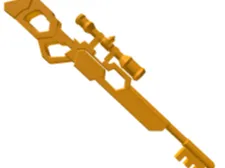 keyper