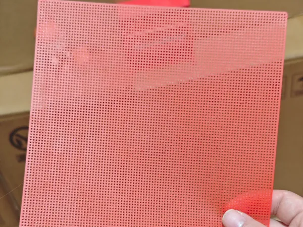 https://makerworld.bblmw.com/makerworld/model/DSM00000002459445/design/47d199ea73bf85cc.jpg