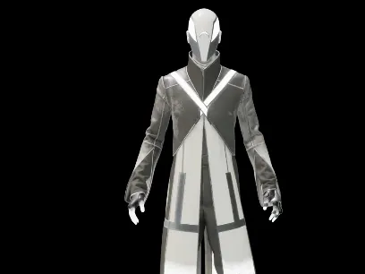 vail figure