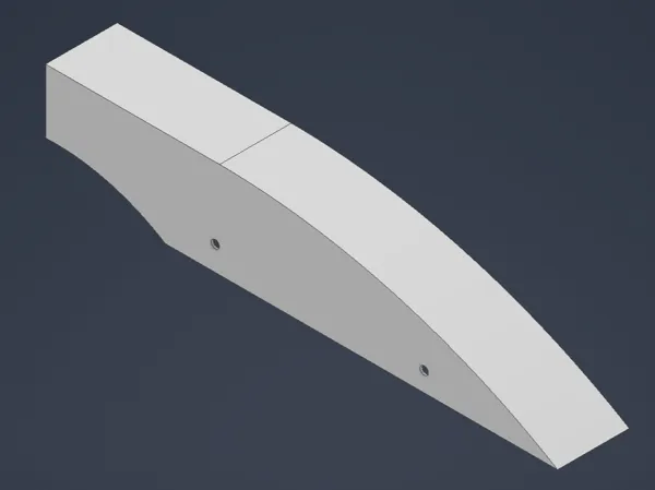 https://makerworld.bblmw.com/makerworld/model/DSM00000002459491/design/ddc8bf219d4a689c.png
