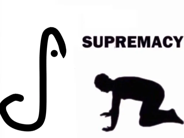 Si