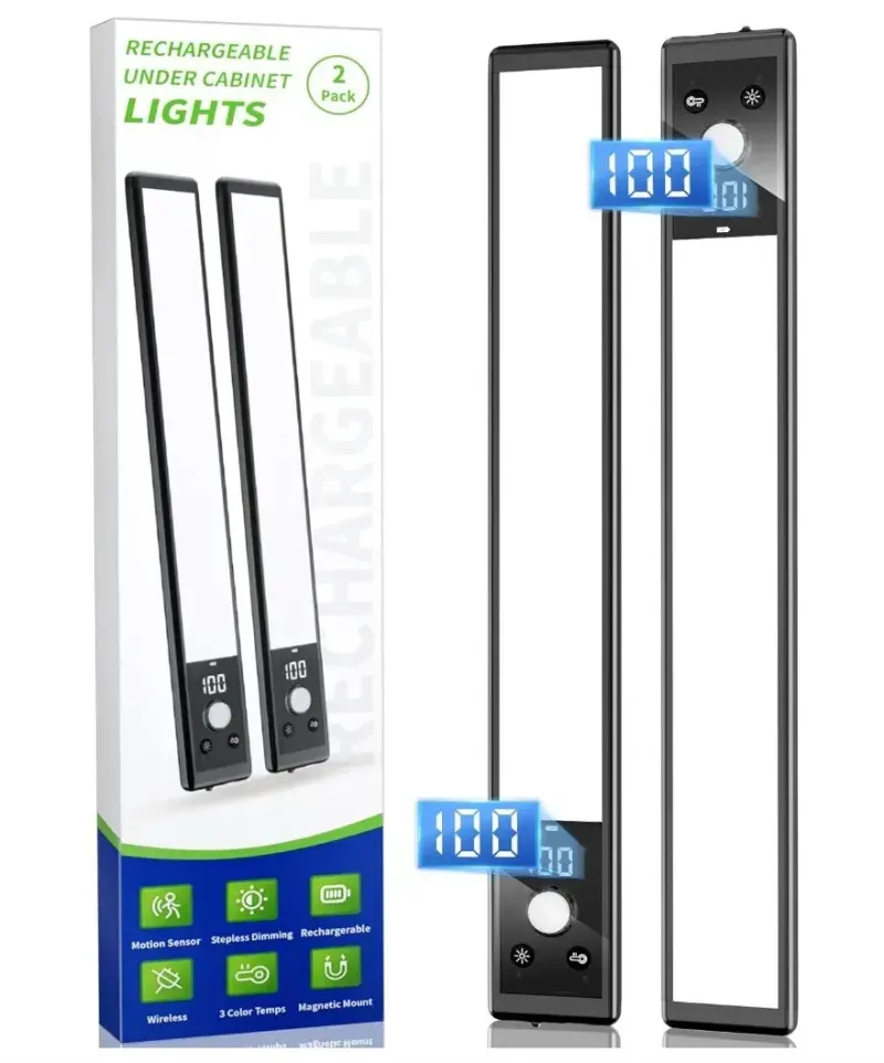 Light Bar.jpg