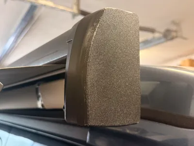 Westfalia Awning Replacement Cover