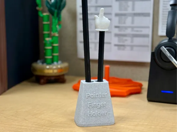https://makerworld.bblmw.com/makerworld/model/DSM00000002459898/design/528776d0a554ac4b.jpg