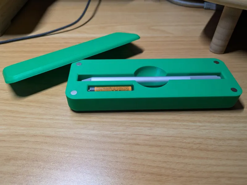 Magnetisches Surface Pen Case (1. Generation)