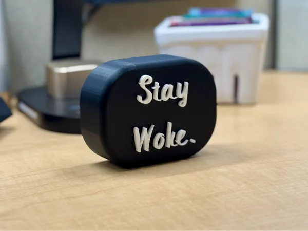 https://makerworld.bblmw.com/makerworld/model/DSM00000002459934/design/3257af16820114a0.jpg