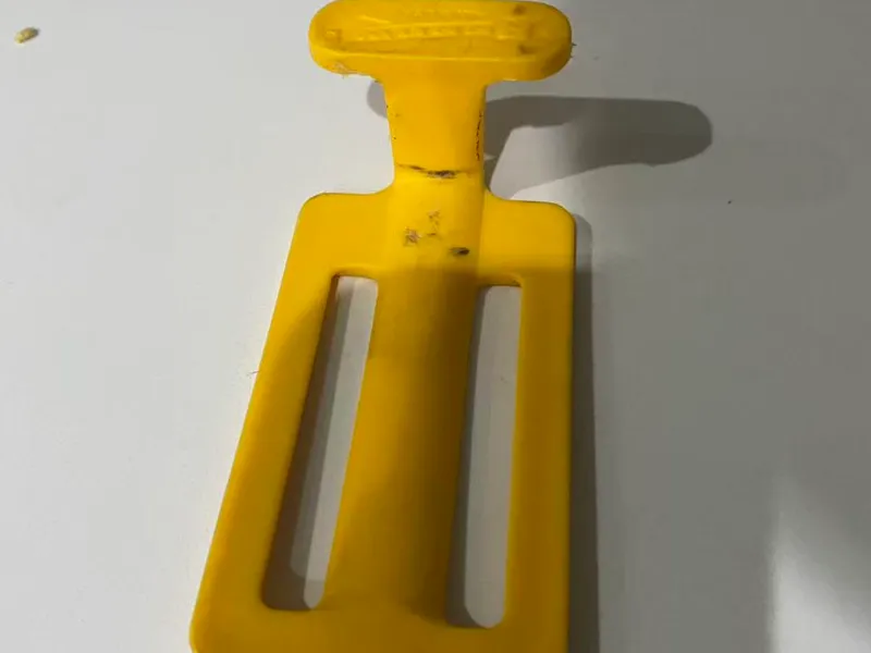 123