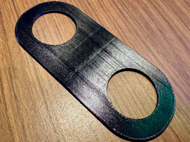 Faucet Gasket