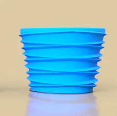 Mate giroscopio v3