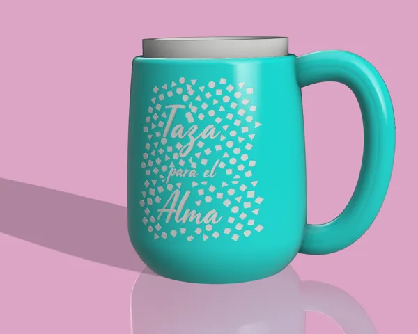 https://makerworld.bblmw.com/makerworld/model/DSM00000002461260/design/2026-03-01_awyxf6ovqyoi.png