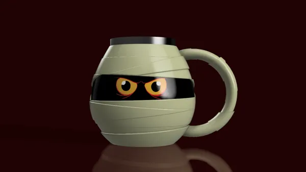 https://makerworld.bblmw.com/makerworld/model/DSM00000002461294/design/2026-03-01_d4ljw74jee2j.png