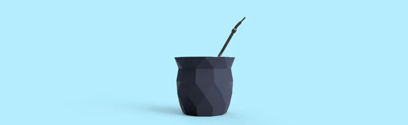 mate geometrico